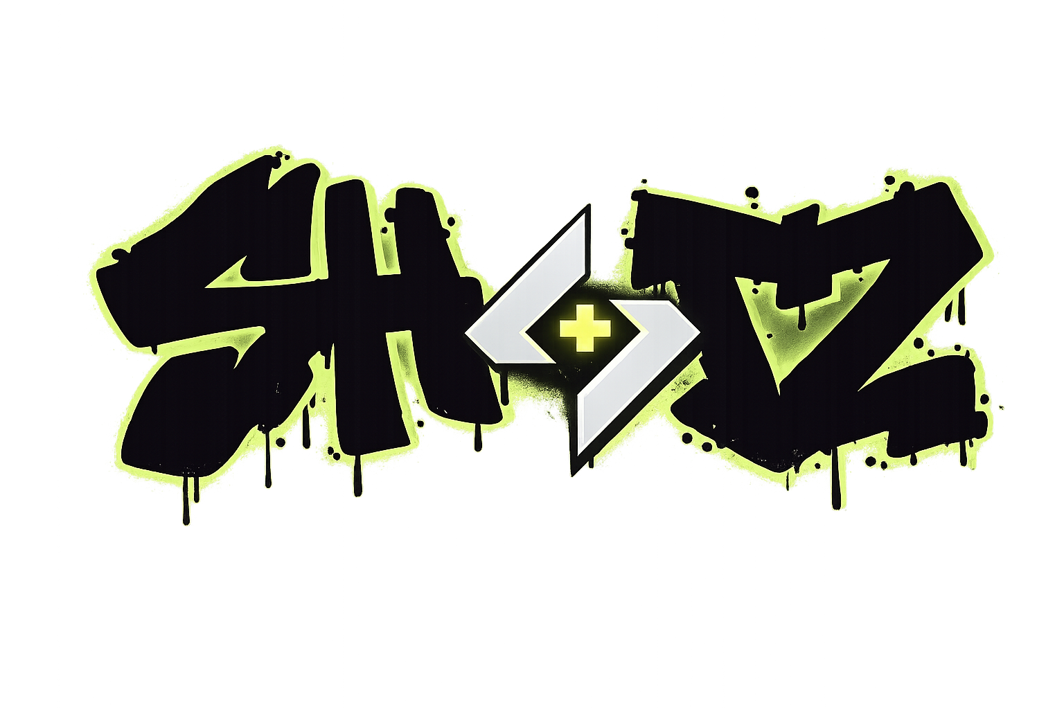 Shotz